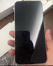 华为（HUAWEI）Pura80 12GB+512GB 丝绒白【6期免息+赠手机支架】丝绒直屏 红枫原色影像 全新鸿蒙AI华为智能手机 实拍图
