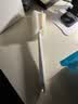 妙洁抗菌杯刷缝隙刷吸管刷三合一多功能水杯玻璃杯保温杯奶瓶清洗神器 实拍图