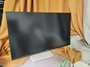 KTC 27英寸2K高清275Hz 1152分区QD-MiniLED显示屏HDR1000内置电源升降旋转电竞显示器M27E6S 实拍图