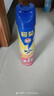 榄菊杀虫剂喷雾600ml*2 基孔肯雅热防蚊灭蚊喷雾灭蟑螂蚂蚁杀虫气雾剂 实拍图