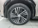 马牌（Continental）汽车轮胎  235/55R19 105V XL FR UX7 适配奔驰GLC 实拍图