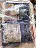 鱻谣免浆黑鱼片250g*3袋 活鱼鲜杀可做酸菜鱼水煮鱼 实拍图