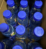 脉动桃子口味600ML*15瓶低糖维C电解质水功能饮料整箱装 宋雨琦限定装 实拍图