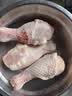 正大琵琶腿2斤 鸡腿鸡肉鸡腿肉生鲜早餐鸡腿烧烤琵琶腿 实拍图