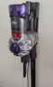 戴森（DYSON） V8无绳吸尘器 手持无线吸尘器 除螨 宠物 家庭适用 实拍图