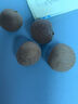 1号会员店大大大桂圆干1kg龙眼干桂圆红枣枸杞莲子银耳百合汤龙眼煲汤零食 实拍图