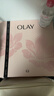 玉兰油（OLAY）全新美白水乳液水光小白瓶抗糖精华护肤品套装礼盒七夕情人节礼物 实拍图