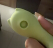 姬欲跳蛋情趣用品女性成人女生喜欢的小玩具情侣物品震动棒自慰器专用 实拍图
