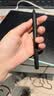 Wacom LP-1100 影拓4096级压感笔CTL-4/6100/WL 数位板专用 原装配件 实拍图