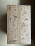 3M思高旋转拖把35cm杆伸缩100-130cm2头T7家用一拖净免手洗 实拍图