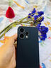 小米米家电子温湿度计Pro 室内车内蓝牙智能连接时钟电子墨水屏灵活摆放多功能温湿度显示温度计 实拍图