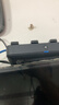 华为双频wifi7无线路由器 企业级eKitEngineE3 2.5G口 支持Mesh组网 带机量150  AR180系列 实拍图