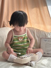 迪漫奇八音手敲琴宝宝玩具二合一乐器6-12个月婴幼儿童益智音乐钢琴礼物 实拍图