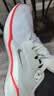 耐克NIKE男子跑步鞋飞马41 PEGASUS 41 运动鞋FD2722-115白绿红42 实拍图