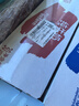 德亚（Weidendorf）德国进口高钙全脂纯牛奶200ml*30盒整箱装儿童学生营养早餐 实拍图