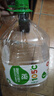 屈臣氏蒸馏水添加矿物质8L*2桶整箱大桶装水非矿泉水饮用水家庭装泡茶 实拍图