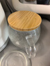 欧莱雅透明质酸水润去屑洗发水无硅油洗发露200ml(新老包装随机发) 实拍图