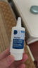 德国原装进口HYLO GEL 0.2%海露玻璃酸钠滴眼液自营 缓解眼疲劳眼药水10ml 过敏不适中重度干眼术后修复 实拍图