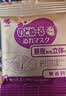 小林制药（KOBAYASHI）湿润润喉口罩透气昼夜兼用 无香香3枚/盒*2盒 10小时长效湿润 实拍图