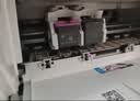 惠普（HP）805原装黑色标容墨盒 适用hp deskjet 1210/1212/2330/2332/2720/2729/2722打印机 实拍图