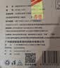 美厨（MAXCOOK）加厚304不锈钢汤盆菜盘套装 食品级洗菜盆揉和面盆打蛋盆MCWA7320 实拍图