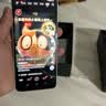 魅紫X60pro新款手机5G卡全网通512G高端旗舰大屏电竞畅玩游戏百元安卓学生长续航便宜老人智能原装新机 瓷白色【官方正品】 12GB+128GB 实拍图
