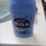 蓝月亮漂白水含氯除菌液600g 除菌率99.9% 白衣去渍漂白 家居清洁除菌 实拍图