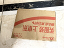 sijiang指甲剪电动指甲刀儿童全自动修甲工具老人家用指甲钳打磨器美甲灯 实拍图