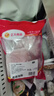 正大鸭胸肉净重7.2斤鸭肉生鲜冷冻 去皮鸭胸肉鸭货生鲜自营 实拍图