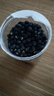 即食黑豆无油干炒熟黑豆即食非油炸健康原味大颗粒零食干果 绿心香酥黑豆 250g*1罐 实拍图