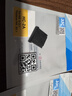 JJC 适用尼康热靴盖z30 z50 Zf z5 z62 z6二代 z72 z8微单单反相机配件 理光GR3x 奥林巴斯 松下 实拍图
