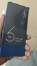 飞瑧【5.9元3000G】5G千兆随身wifi充电宝无限制高速流量免预存2026款三网全国通用便携车载上网卡宽带 5G充电宝款【巅峰+版】终身质保+赠免费流量 首年免费试用-全国联保 实拍图