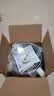 电煮电热锅小电锅宿舍小锅学生寝室一体泡面小火锅多功能锅多功能一锅多用小锅宿舍用1-2人煮面锅小型开学季 不粘内胆-单层+送塑料蒸笼【可煎炒煮饭丨火锅】 实拍图
