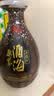 西凤酒【酒厂直营 正品保障】酒海原浆小酒海 凤香型白酒 自饮口粮酒 45度 150mL 6瓶 整箱装 实拍图
