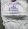 安儿乐（Anerle）薄薄小轻芯拉拉裤XL18片(12-17kg)尿不湿 超薄透气 mini装 实拍图