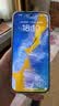 vivo iQOO Z11 Turbo 16GB+512GB 沧浪浮光骁龙8Gen5 自研电竞芯片Q2 2亿大底超级主摄 学生游戏手机 实拍图