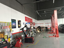 NGK 铂金火花塞7096四支大众POLO朗逸桑塔纳3000志俊斯柯达晶锐明锐 实拍图