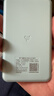 飞猫AI WiFi M8Pro 4G随身wifi6无线移动wifi免插卡全网通无线上网卡车载上网通用流量便携式热点 实拍图