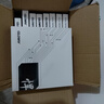 光威（Gloway）128GB SSD固态硬盘 SATA 3.0 500MB/s 笔记本/台式机通用 悍将系列 实拍图