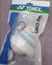 尤尼克斯（YONEX）钥匙扣羽毛球挂件可爱卡通挂饰礼物AC134CR白蓝 实拍图