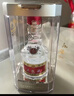 五粮液 普五八代 世界杯联名款 浓香型白酒 52度 500mL*6瓶 整箱装 实拍图
