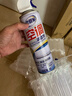 老管家空调清洗剂500ml*2家用挂机柜机免拆洗空调清洁剂 实拍图