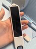科大讯飞AI词典笔X9 Pro【重磅新品】英语学习神器点读单词翻译笔 小学初中高中同步全科便携式学习机  实拍图