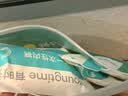 有时光一次性内裤女无菌旅游必备用品免洗日抛旅行灭菌女士短裤30条 2XL 实拍图
