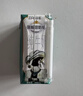 现代牧业三只小牛纯牛奶京东自营早餐奶100%生牛乳200ml*24盒 实拍图