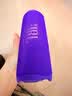 JBL FLIP7 音乐万花筒七代 蓝牙音箱 户外音响 AI音效增强 赛道扬声器 iphone17pro适用 罗兰紫 实拍图