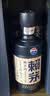 赖茅 传承蓝 酱香型白酒 53度 500ml*6 整箱装（新老版本随机发货） 实拍图