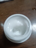 科颜氏（Kiehl's）全新第三代高保湿面霜50ml补水保湿滋润护肤品生日礼物 实拍图