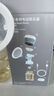 美德乐（Medela）储奶袋存奶袋母乳储存保鲜一次性奶袋180ml*25片/盒 实拍图