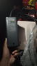 公牛随车充便携式充电枪器3.5kw家用7kw适配于理想特斯拉大众比亚迪小米极氪问界m8小鹏星愿新能源汽车 3.5kW小劲风SE(升级新国标3C认证--10米 实拍图